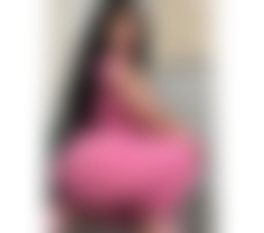 Escorts West Midlands Birmingham - Photos for BEST BJ OWO💦 BIG ASS 2 TIMES 60£ BBW 🍑💯